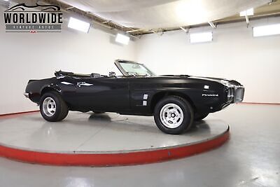 Pontiac-Firebird-Convertible-1969-Other-Other-45562-1