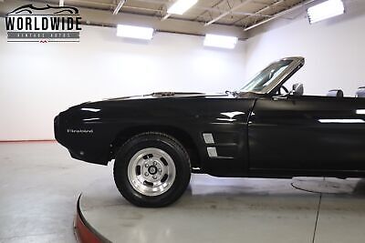 Pontiac-Firebird-Convertible-1969-Other-Other-45562-10