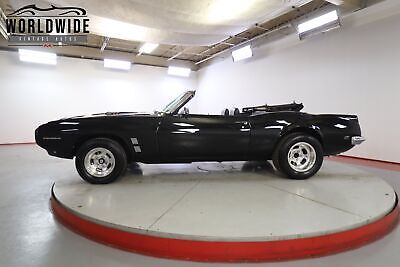 Pontiac-Firebird-Convertible-1969-Other-Other-45562-2