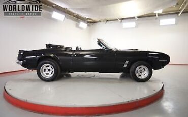 Pontiac-Firebird-Convertible-1969-Other-Other-45562-3