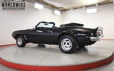 Pontiac-Firebird-Convertible-1969-Other-Other-45562-4