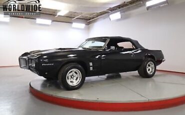 Pontiac-Firebird-Convertible-1969-Other-Other-45562-6