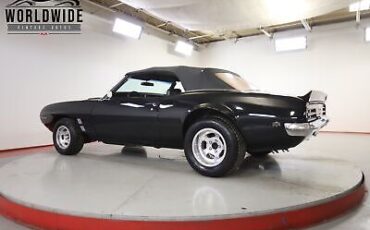 Pontiac-Firebird-Convertible-1969-Other-Other-45562-8