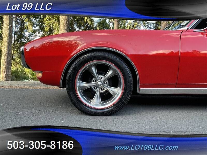 Pontiac-Firebird-new-paint-in-1968-red-43180-12