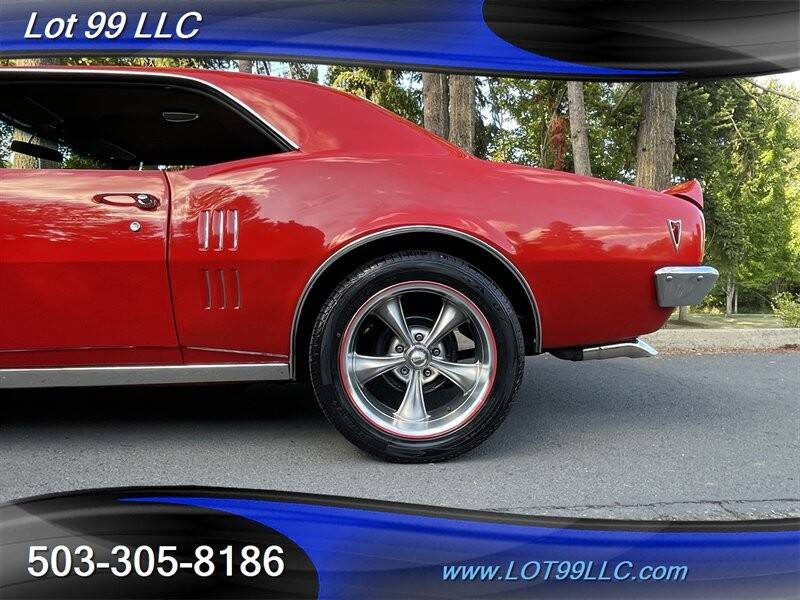 Pontiac-Firebird-new-paint-in-1968-red-43180-13