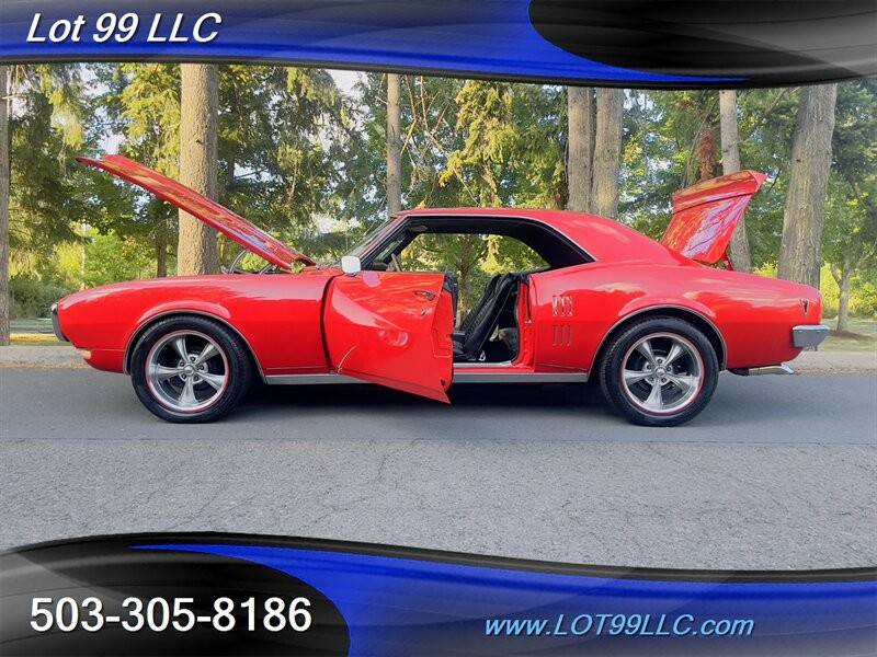 Pontiac-Firebird-new-paint-in-1968-red-43180-14