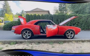 Pontiac-Firebird-new-paint-in-1968-red-43180-15