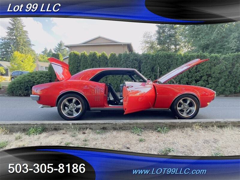 Pontiac-Firebird-new-paint-in-1968-red-43180-15