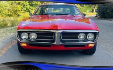 Pontiac-Firebird-new-paint-in-1968-red-43180-17