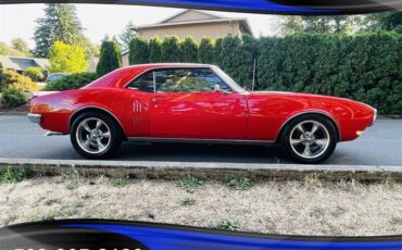 Pontiac-Firebird-new-paint-in-1968-red-43180-19