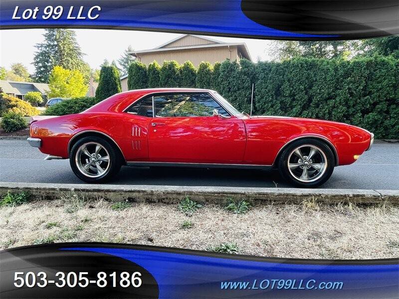 Pontiac-Firebird-new-paint-in-1968-red-43180-19