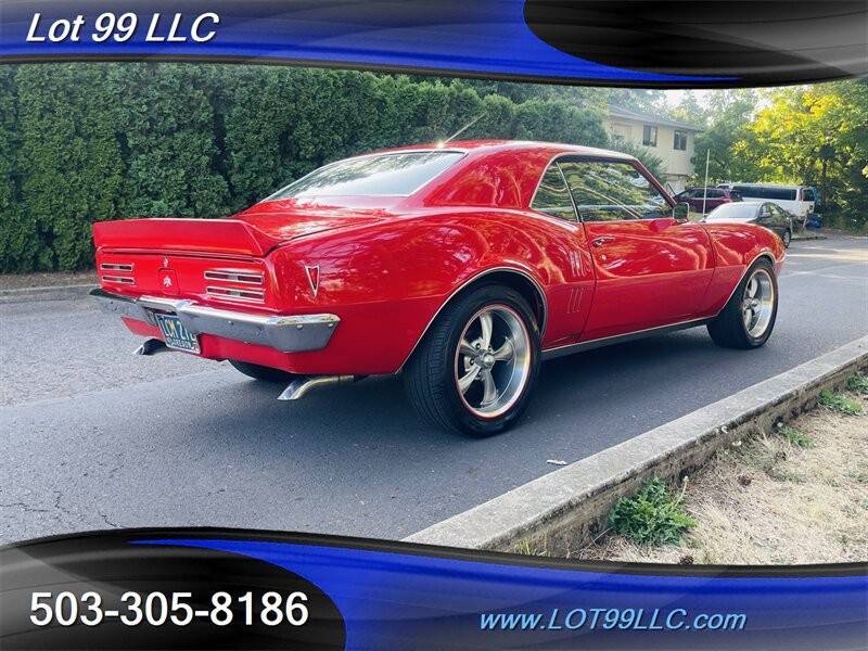 Pontiac-Firebird-new-paint-in-1968-red-43180-20