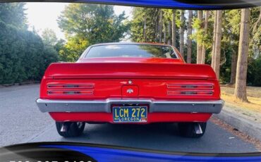 Pontiac-Firebird-new-paint-in-1968-red-43180-21