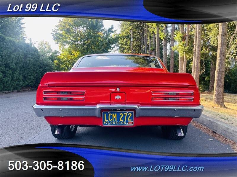 Pontiac-Firebird-new-paint-in-1968-red-43180-21