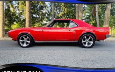 Pontiac-Firebird-new-paint-in-1968-red-43180