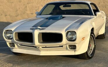 Pontiac-Firebird-trans-1970-115872-1