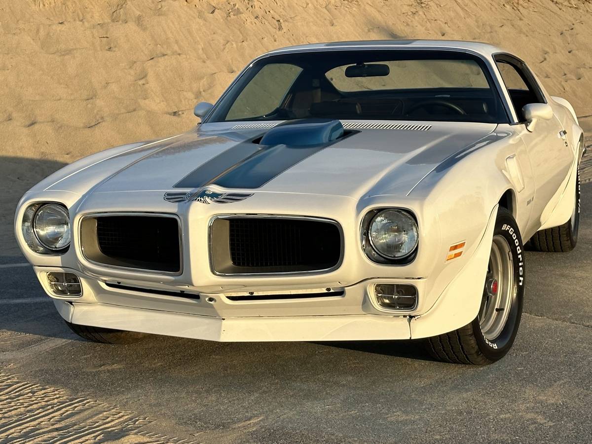 Pontiac-Firebird-trans-1970-115872-1