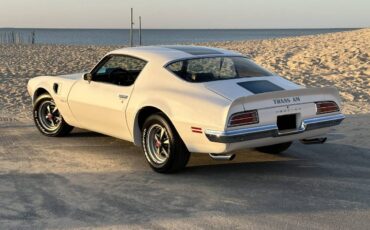 Pontiac-Firebird-trans-1970-115872-2