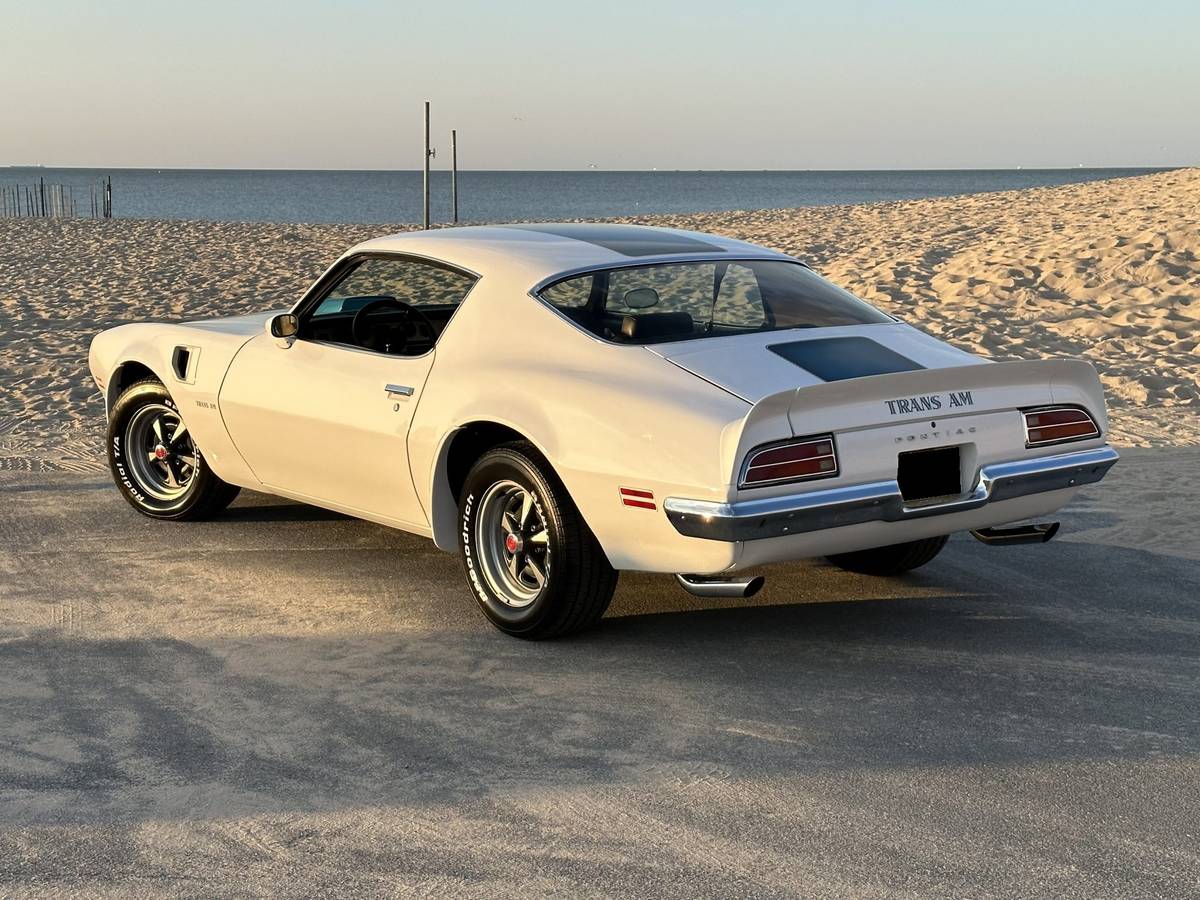 Pontiac-Firebird-trans-1970-115872-2