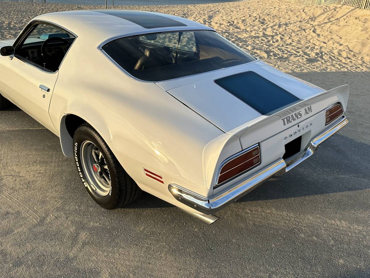 Pontiac-Firebird-trans-1970-115872-3