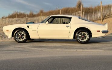 Pontiac-Firebird-trans-1970-115872