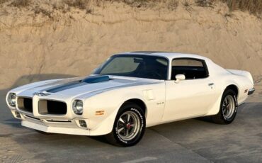 Pontiac-Firebird-trans-1970-115872-7