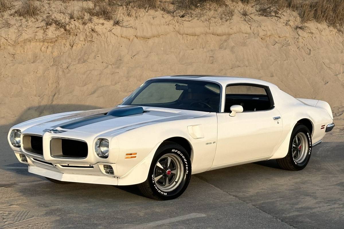 Pontiac-Firebird-trans-1970-115872-7