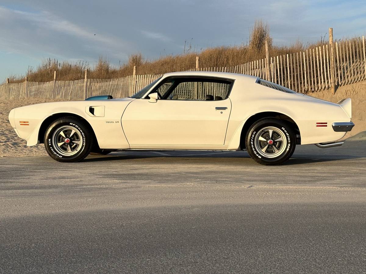 Pontiac-Firebird-trans-1970-115872