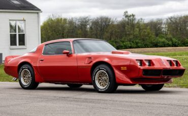 Pontiac-Firebird-trans-1979-5150-1