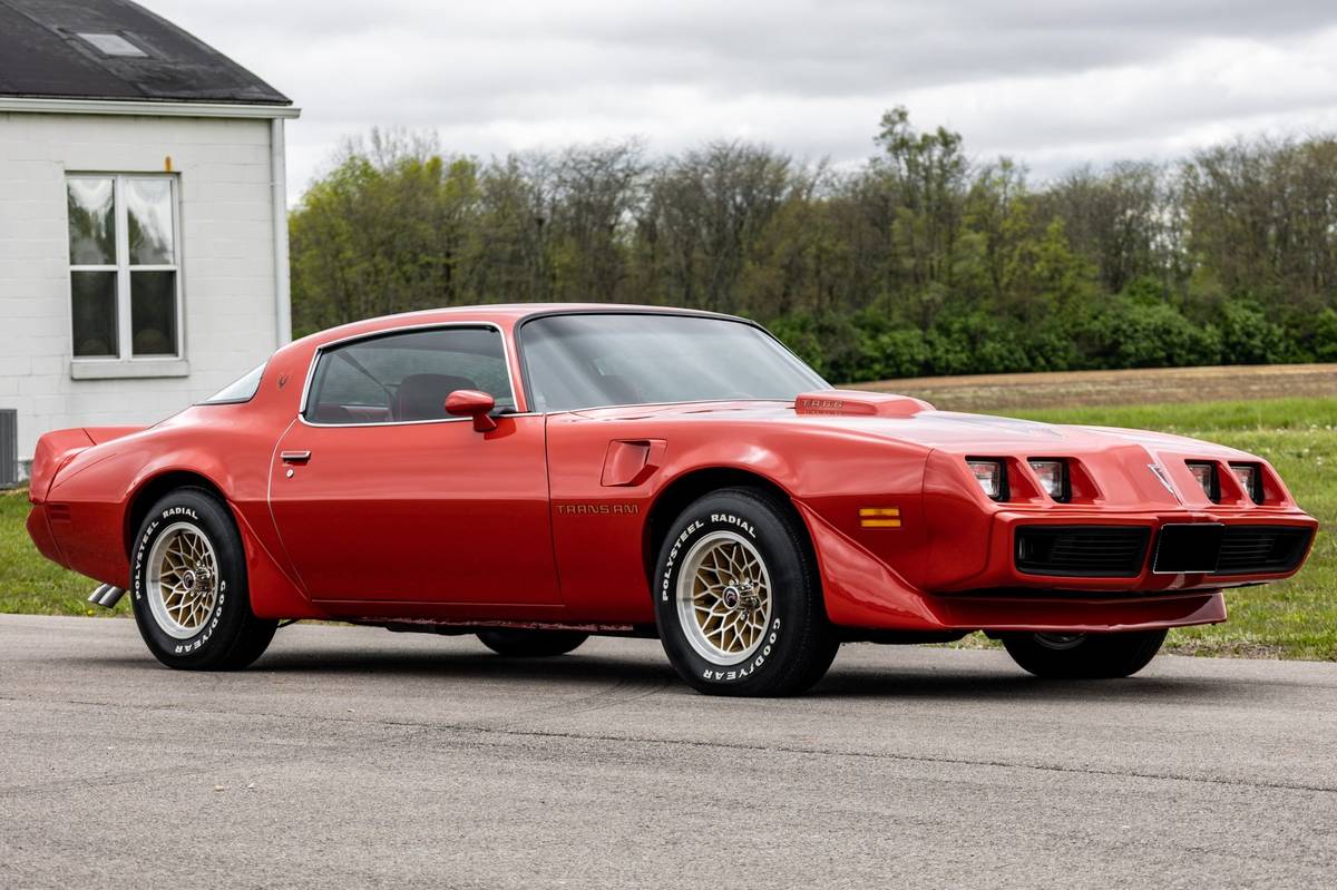 Pontiac-Firebird-trans-1979-5150-1