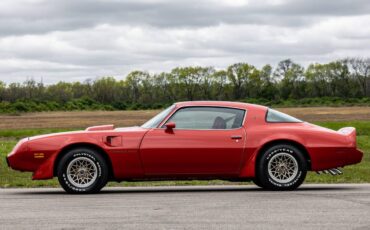 Pontiac-Firebird-trans-1979-5150-2