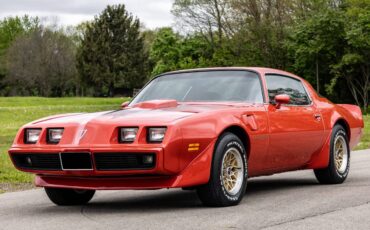 Pontiac-Firebird-trans-1979-5150