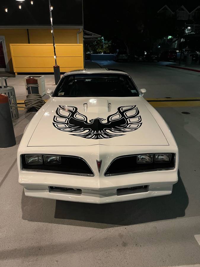 Pontiac-Firebird-trans-am-1978-white-102998-1