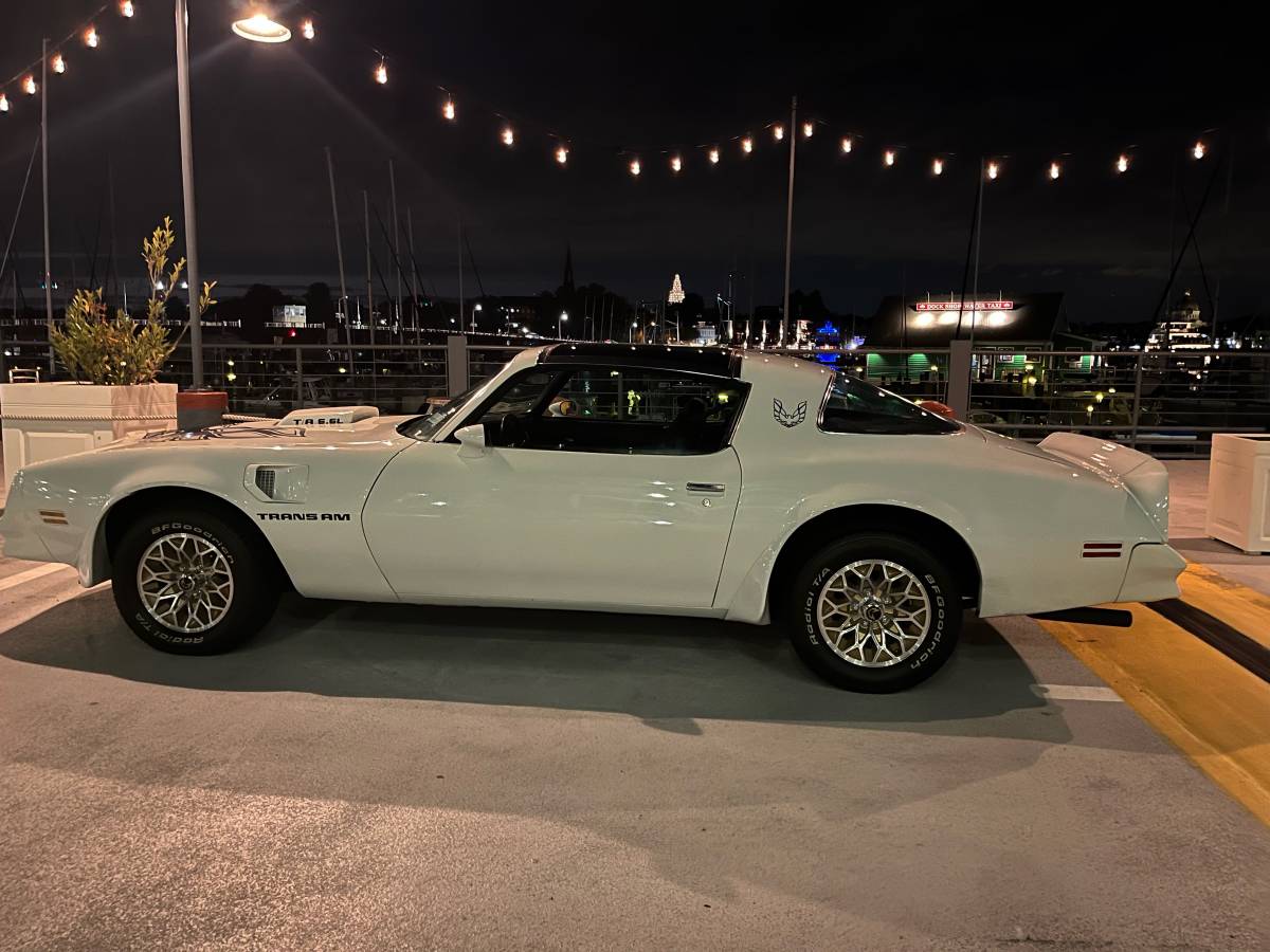 Pontiac-Firebird-trans-am-1978-white-102998-2