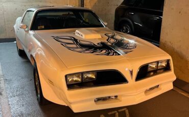 Pontiac-Firebird-trans-am-1978-white-102998-3