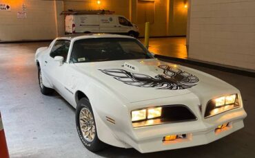 Pontiac-Firebird-trans-am-1978-white-102998