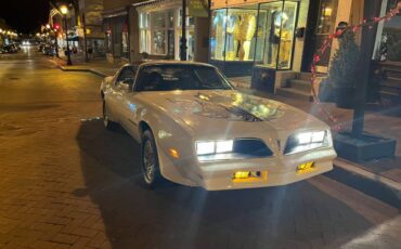 Pontiac-Firebird-trans-am-1978-white-102998-4