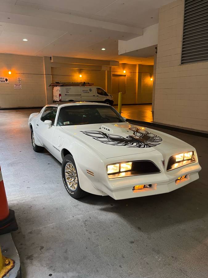 Pontiac-Firebird-trans-am-1978-white-102998