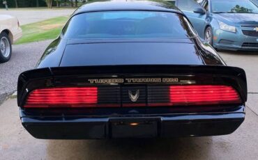 Pontiac-Firebird-trans-am-1981-black-84928