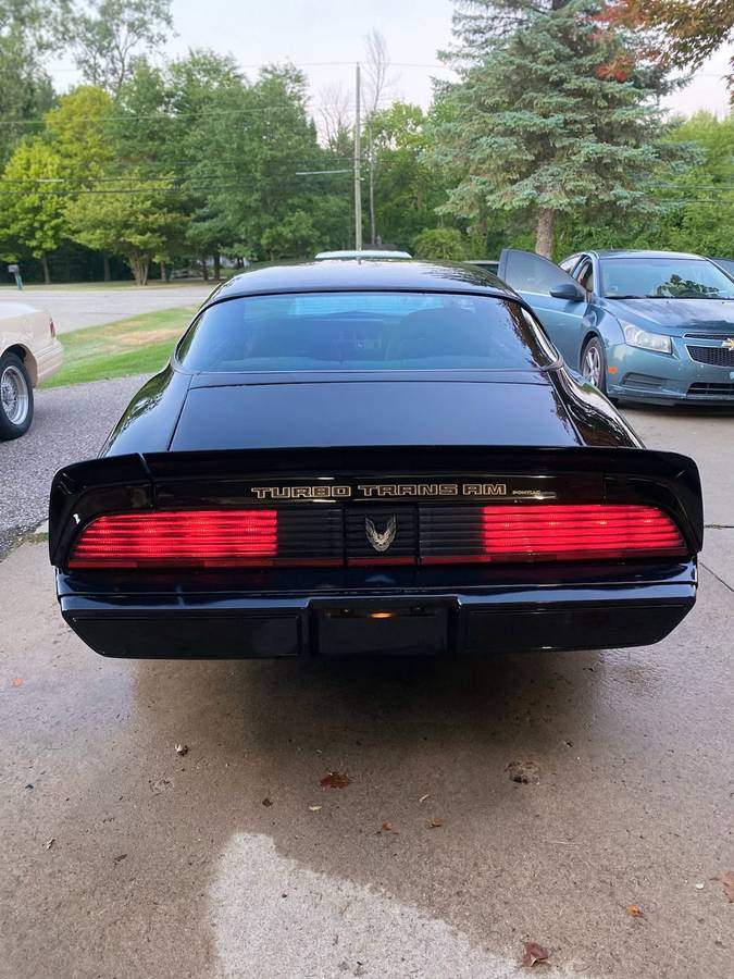 Pontiac-Firebird-trans-am-1981-black-84928