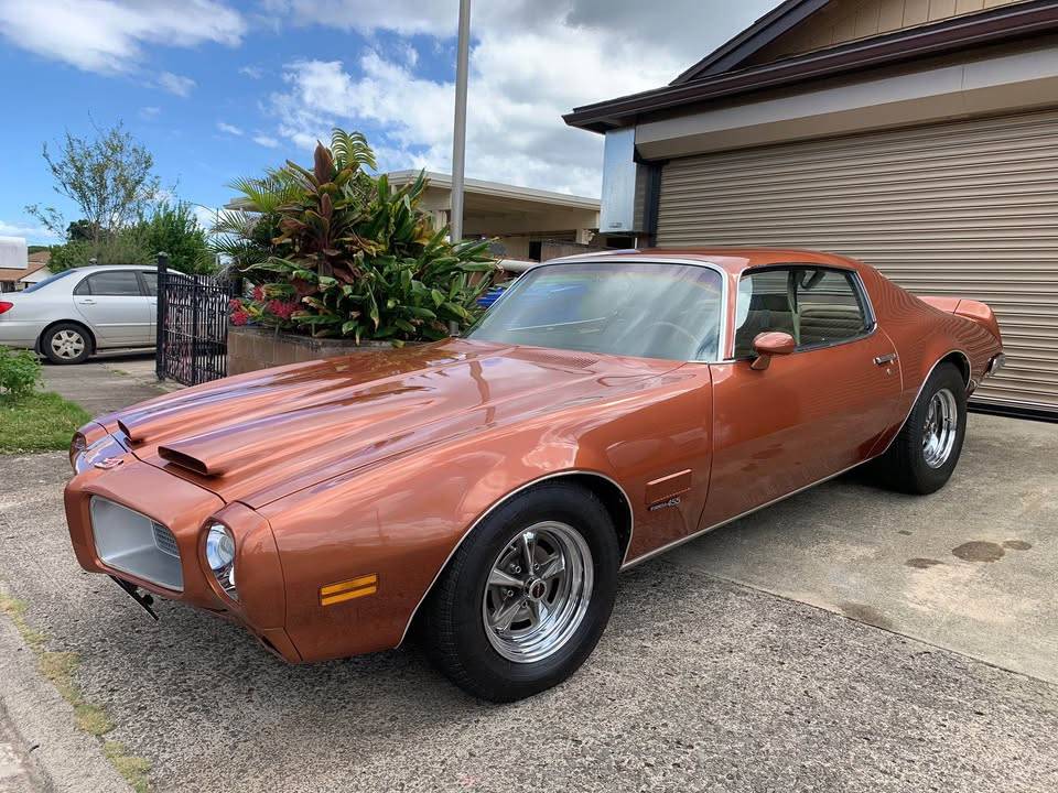 Pontiac-Fireird-1970-80092-4