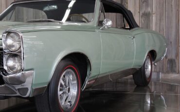 Pontiac-GTO-1967-Green-Black-0-10