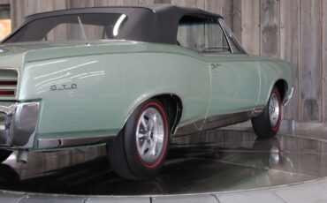 Pontiac-GTO-1967-Green-Black-0-12