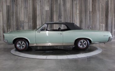 Pontiac-GTO-1967-Green-Black-0-4