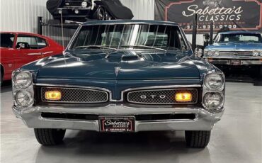 Pontiac-GTO-1967-Mariner-Turquoise-Black-64374-15