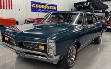 Pontiac-GTO-1967-Mariner-Turquoise-Black-64374-16