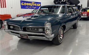 Pontiac-GTO-1967-Mariner-Turquoise-Black-64374-17