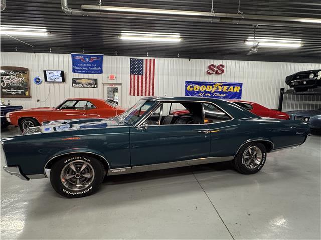 Pontiac-GTO-1967-Mariner-Turquoise-Black-64374-18