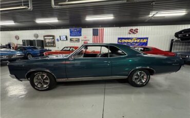 Pontiac-GTO-1967-Mariner-Turquoise-Black-64374-19