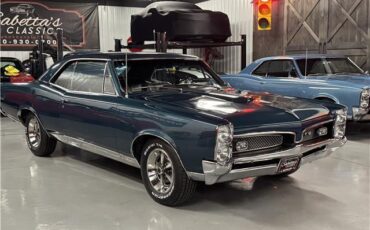 Pontiac-GTO-1967-Mariner-Turquoise-Black-64374-21